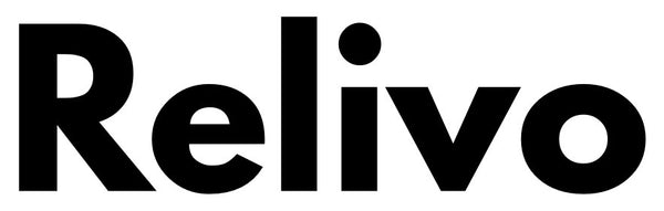 Relivo